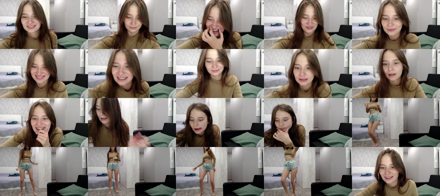 _hey_siri_  25-08-2022